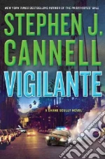 Cannell Stephen J.