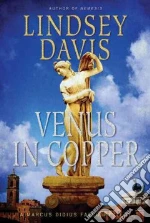 Davis Lindsey