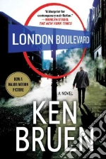 Bruen Ken