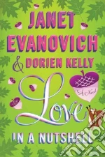 Evanovich Janet, Kelly Dorien