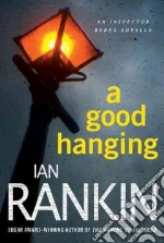 Rankin Ian
