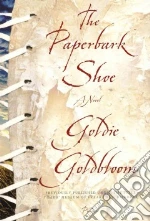 Goldbloom Goldie
