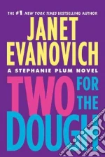 Evanovich Janet