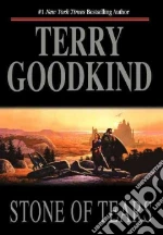 Goodkind Terry