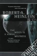 Heinlein Robert A.