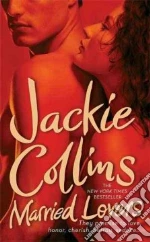 Collins Jackie