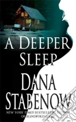 Stabenow Dana