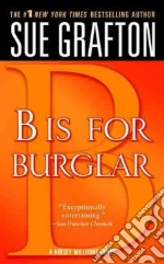 Grafton Sue