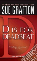 Grafton Sue
