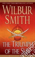 Smith Wilbur A.