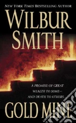 Smith Wilbur A.