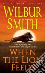 Smith Wilbur A.
