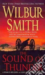 Smith Wilbur A.