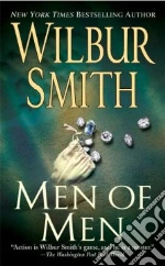Smith Wilbur A.