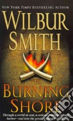 Smith Wilbur A.