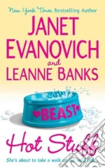Evanovich Janet, Banks Leanne