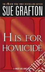 Grafton Sue