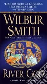 Smith Wilbur A.