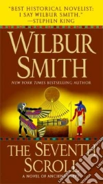 Smith Wilbur A.