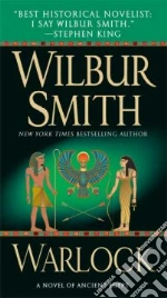 Smith Wilbur A.