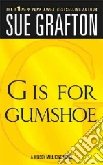 Grafton Sue