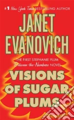 Evanovich Janet