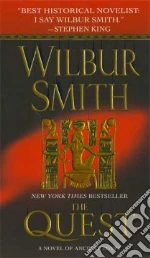 Smith Wilbur A.