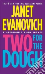 Evanovich Janet