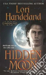 Handeland Lori