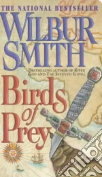 Smith Wilbur A.