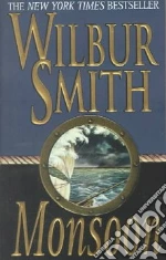 Smith Wilbur A.