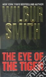 Smith Wilbur A.