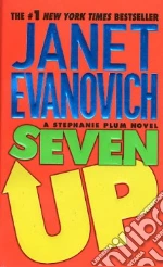Evanovich Janet