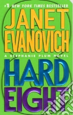 Evanovich Janet
