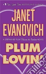 Evanovich Janet