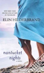 Hilderbrand Elin