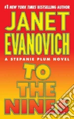 Evanovich Janet