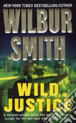 Smith Wilbur A.