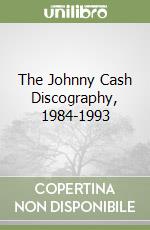 Smith John L. (COM)