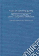 Eliot John (EDT), Thorowgood Thomas (EDT), Baxter Richard (EDT), Clark Michael P. (EDT)