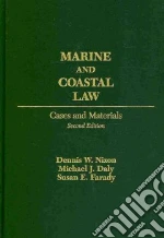 Nixon Dennis W., Daly Michael J., Farady Susan E.