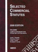 Chomsky Carol L., Kunz Christina L., Rusch Linda J., Schiltz Elizabeth R.
