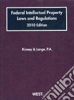 Kinney & Lange P. A. (COM)