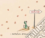 McDonnell Patrick