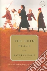 Davis Kathryn