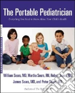 Sears William, Sears Martha, Sears Robert, Sears James