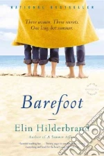Hilderbrand Elin