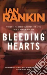 Rankin Ian