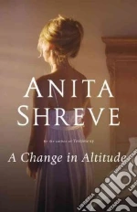 Shreve Anita