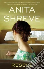 Shreve Anita